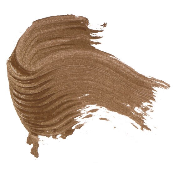 ANASTASIA  TINT.BROW GEL      CARAM